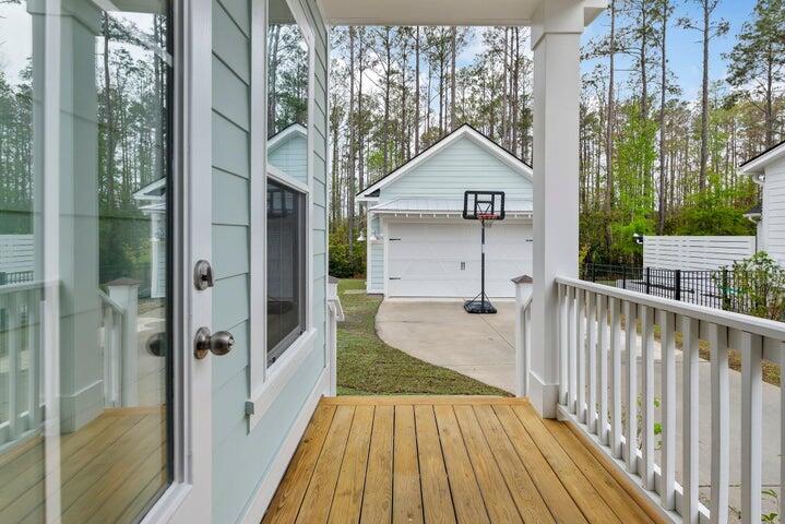 4110 Maidstone Drive