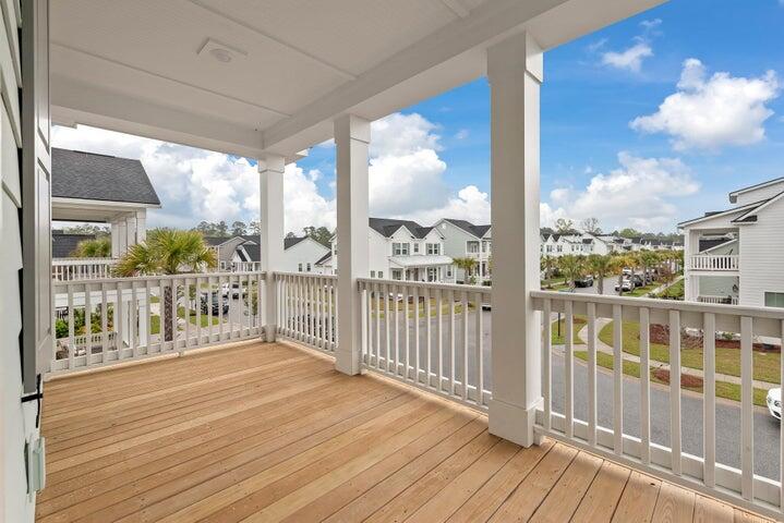 4110 Maidstone Drive