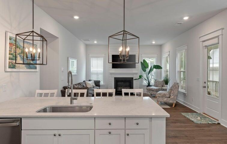 4110 Maidstone Drive