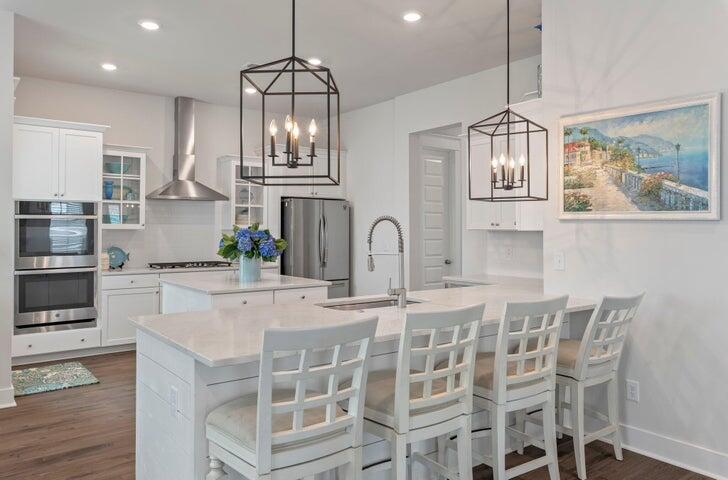 4110 Maidstone Drive