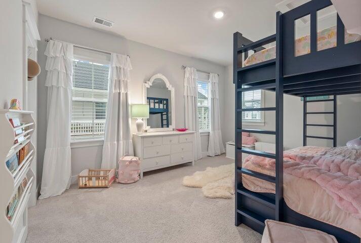 4110 Maidstone Drive