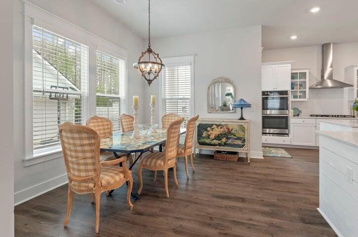4110 Maidstone Drive