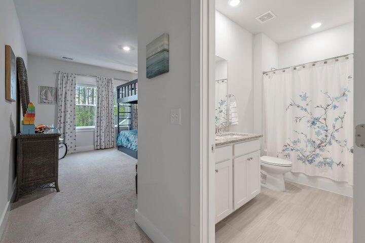 4110 Maidstone Drive