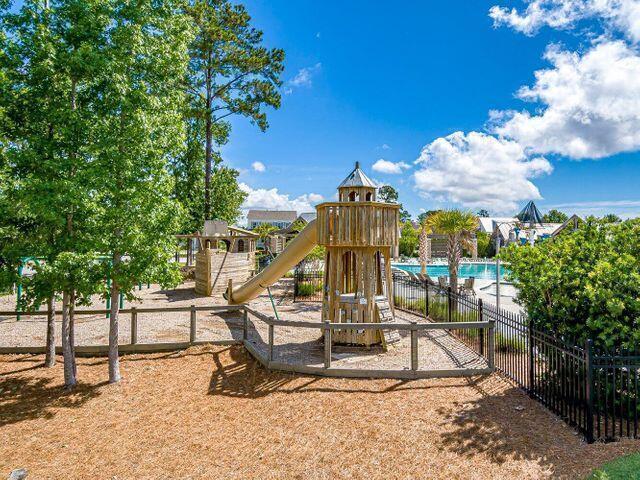 4110 Maidstone Drive