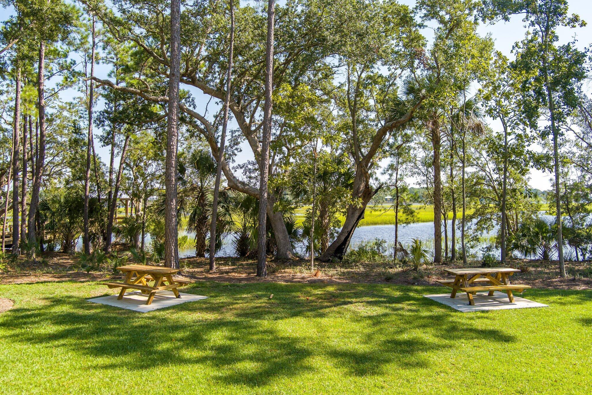 4110 Maidstone Drive