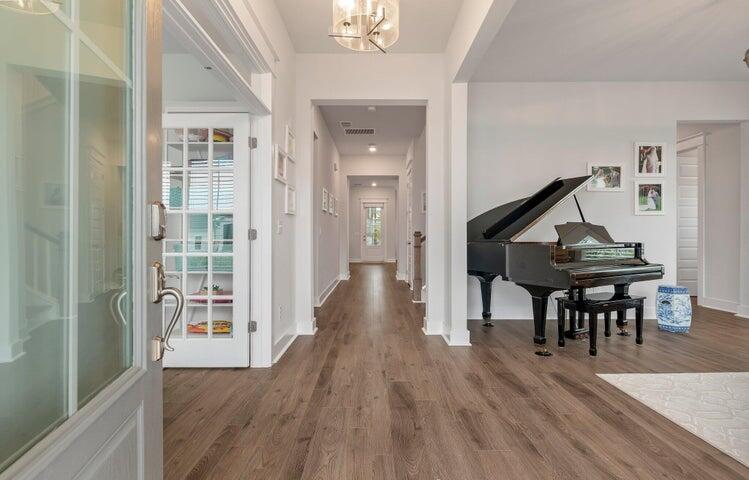 4110 Maidstone Drive