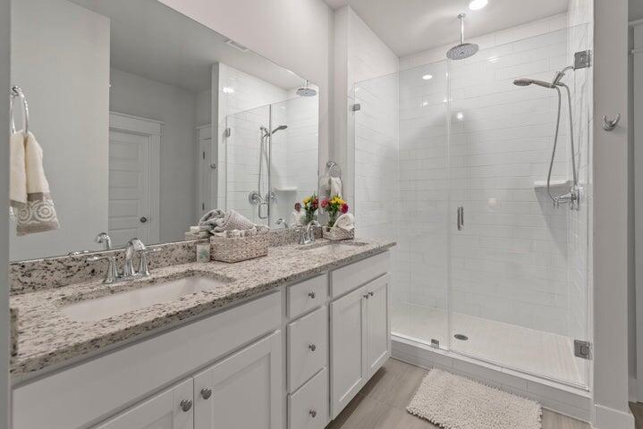 4110 Maidstone Drive