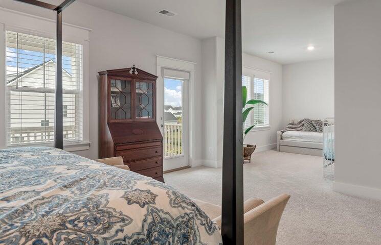 4110 Maidstone Drive