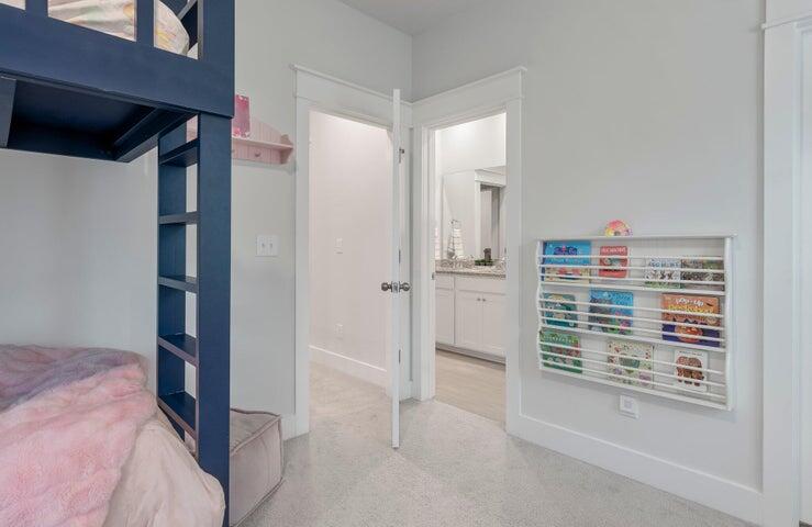 4110 Maidstone Drive