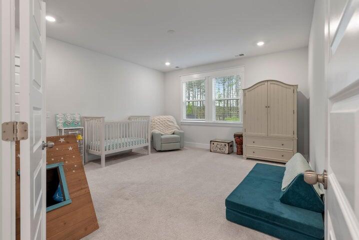 4110 Maidstone Drive