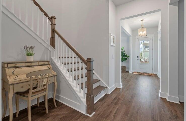 4110 Maidstone Drive
