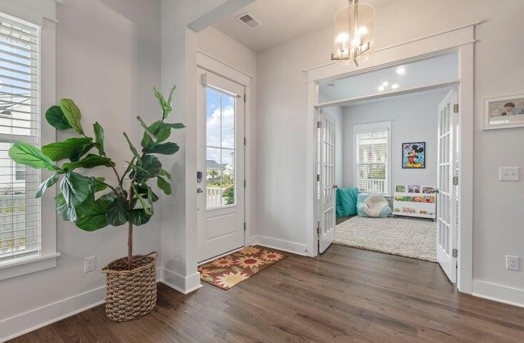 4110 Maidstone Drive