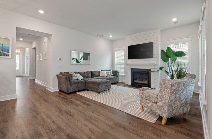 4110 Maidstone Drive