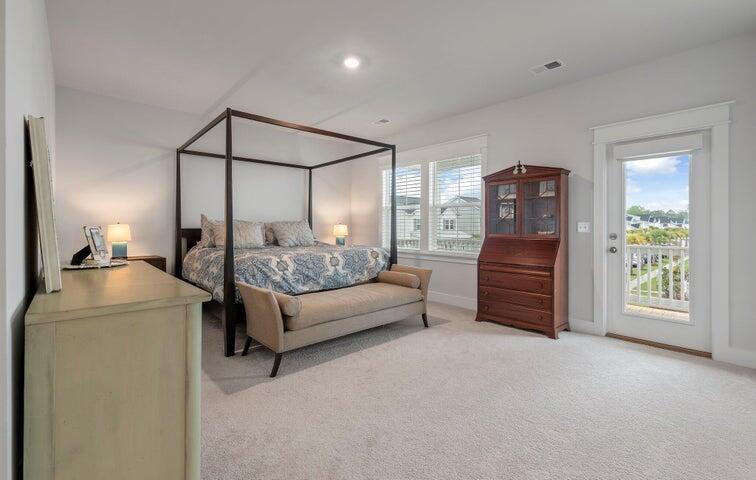 4110 Maidstone Drive