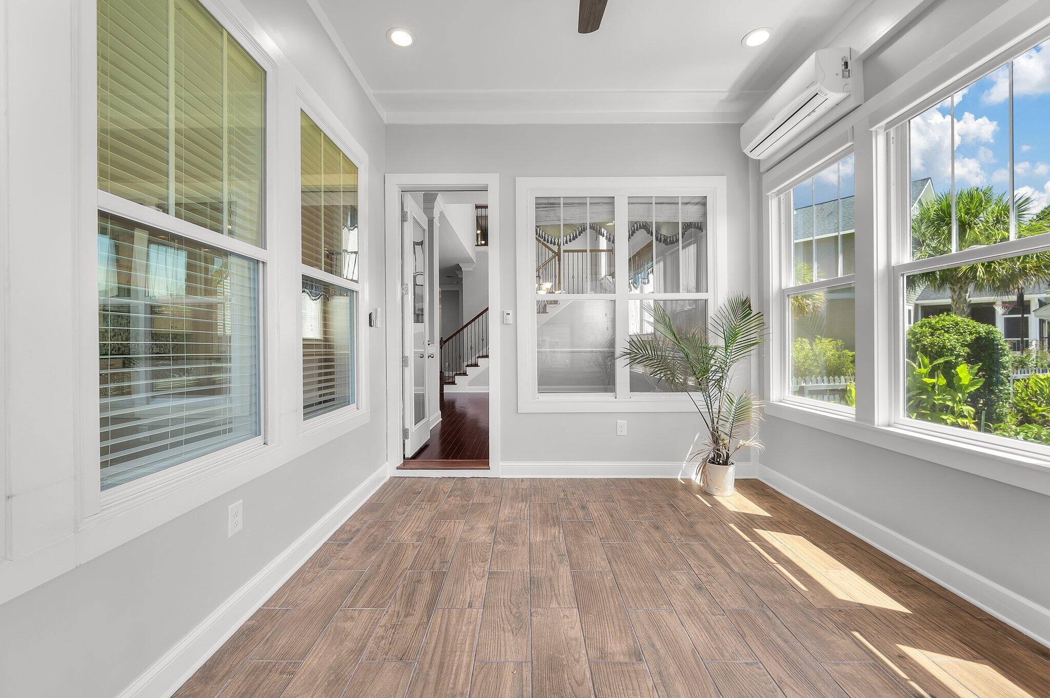 1530 New Chapel Court