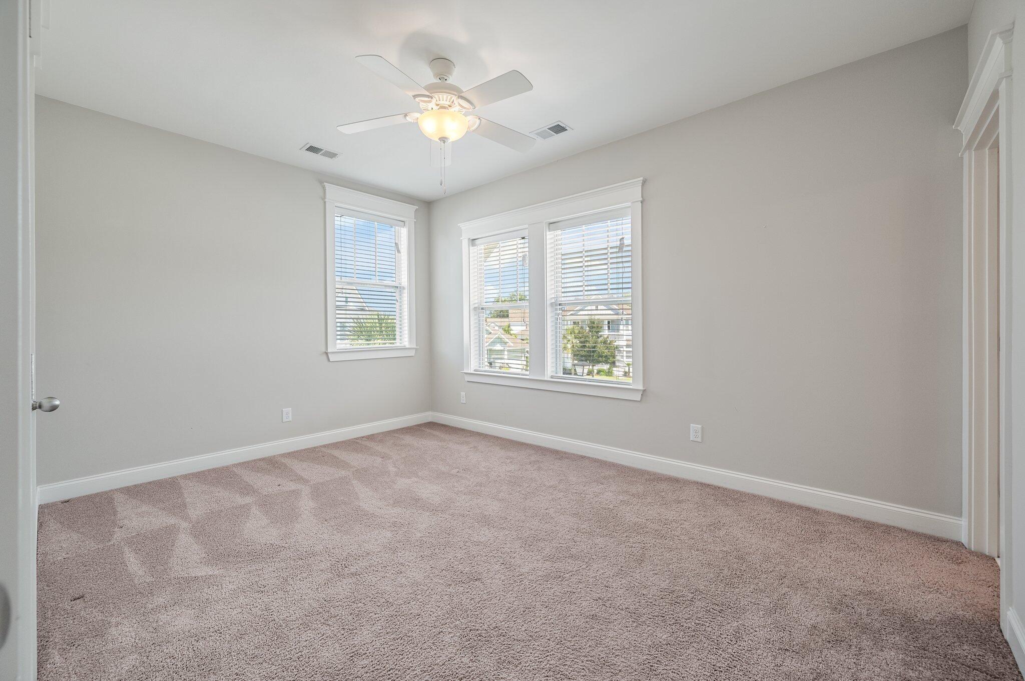 1530 New Chapel Court