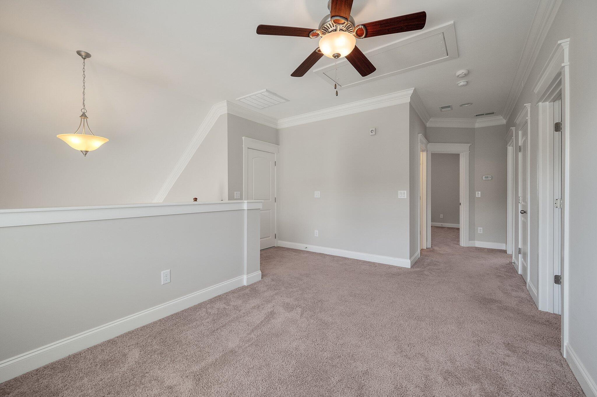 1530 New Chapel Court