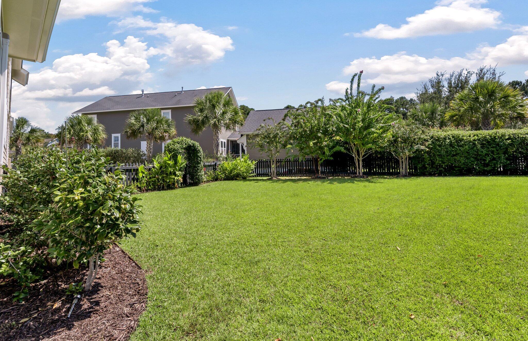 1530 New Chapel Court