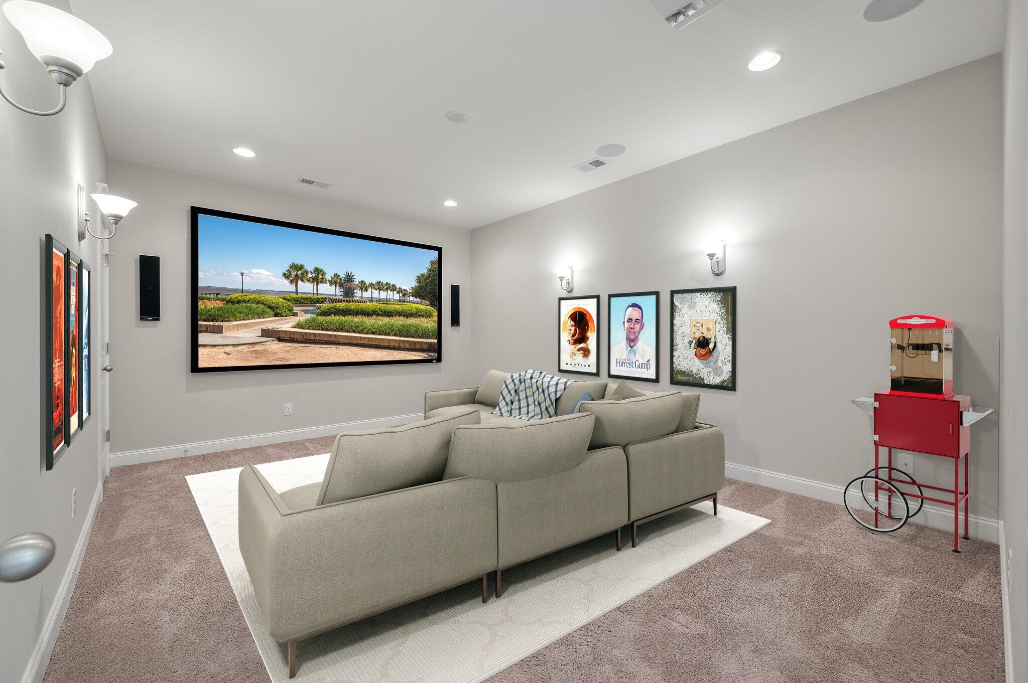 1530 New Chapel Court