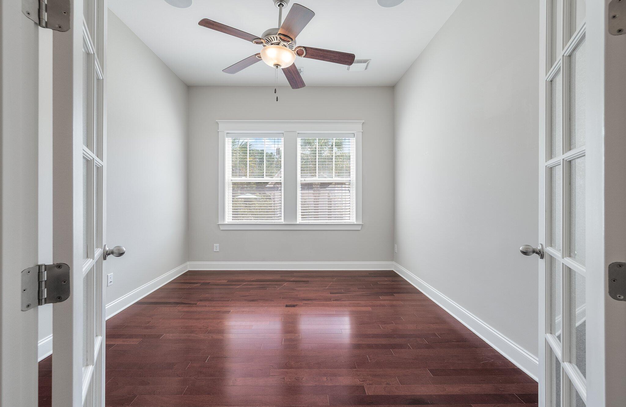 1530 New Chapel Court