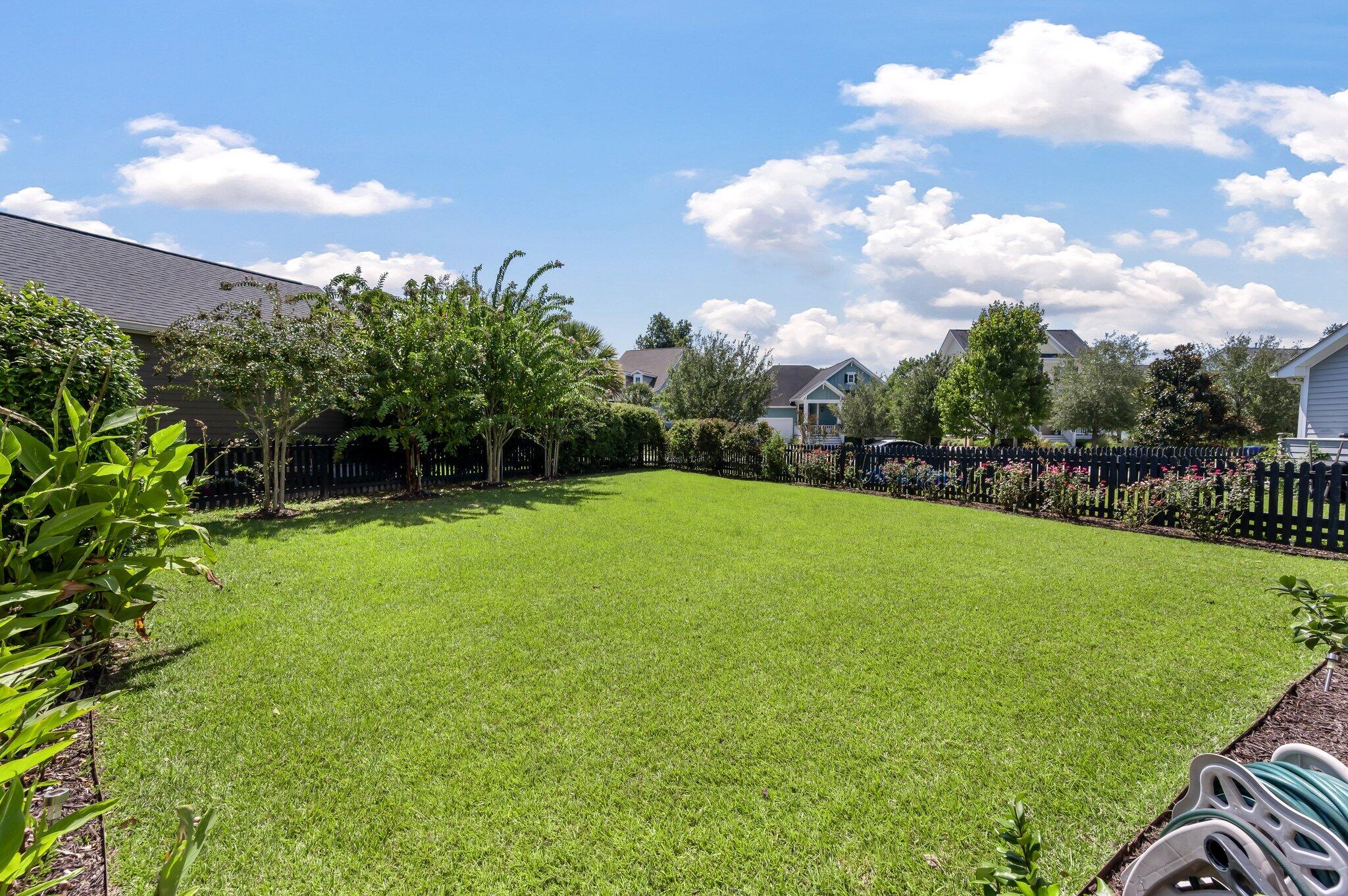 1530 New Chapel Court