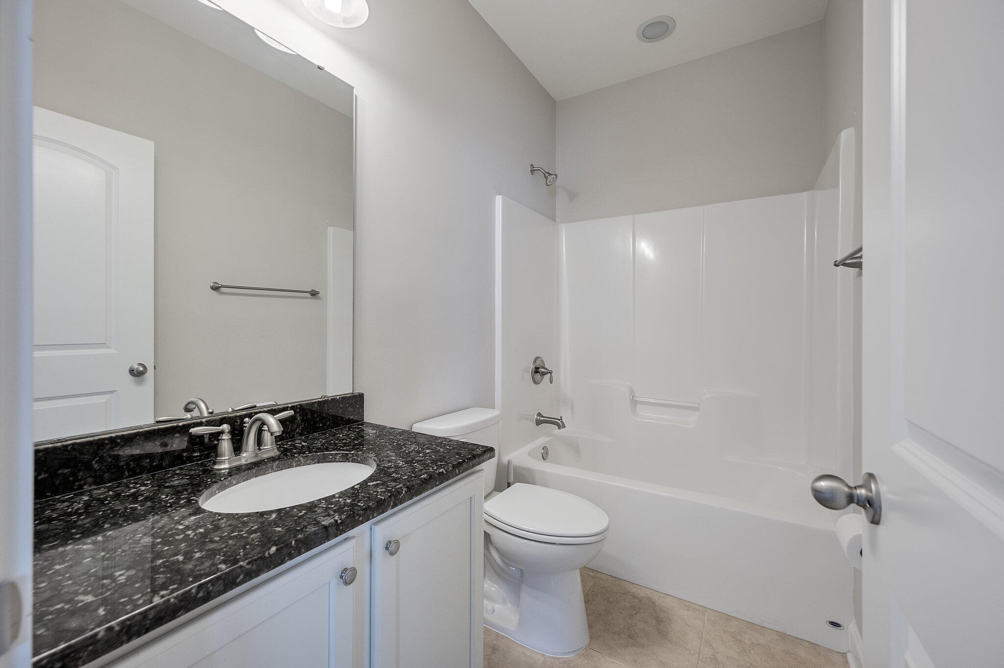 1530 New Chapel Court