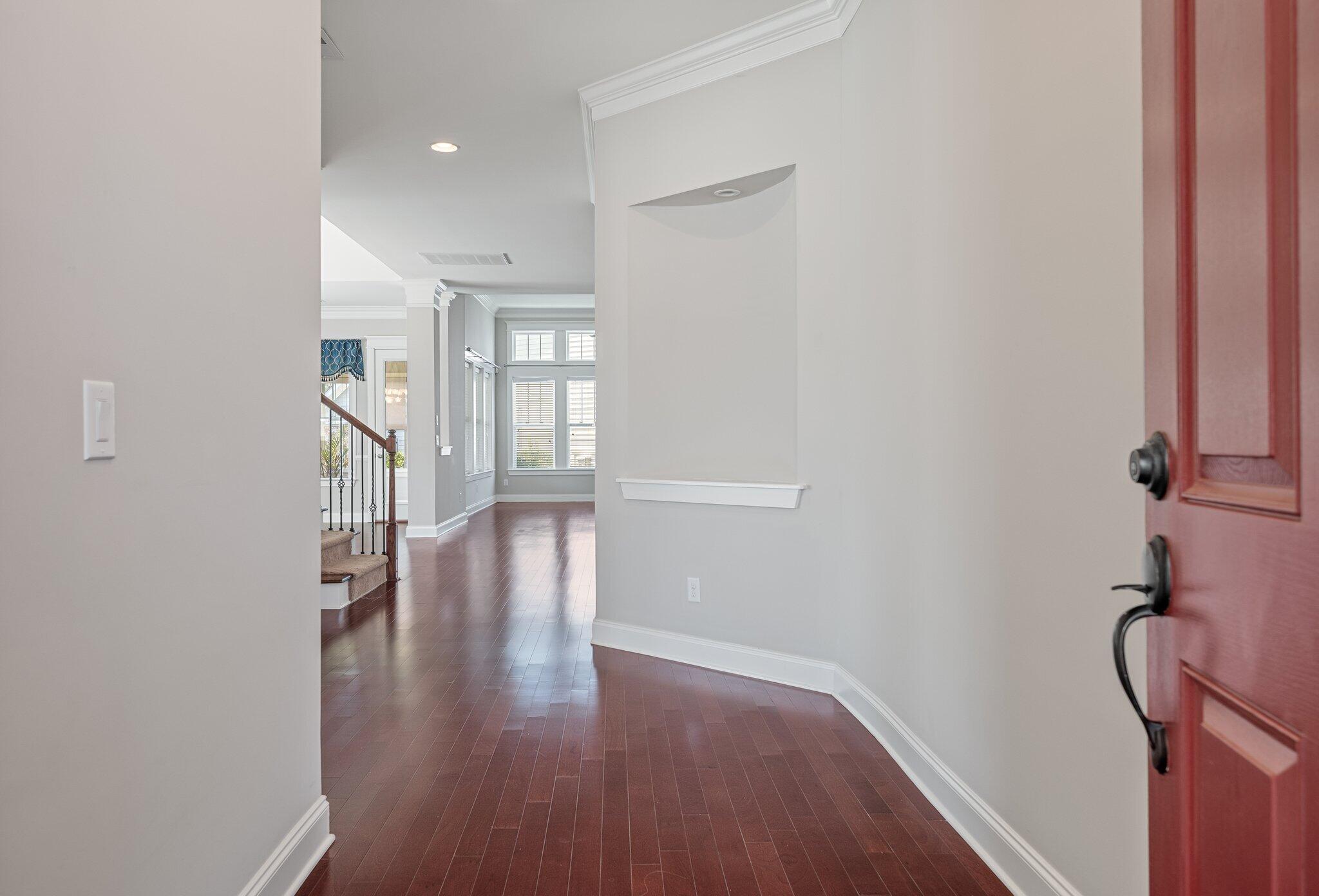 1530 New Chapel Court