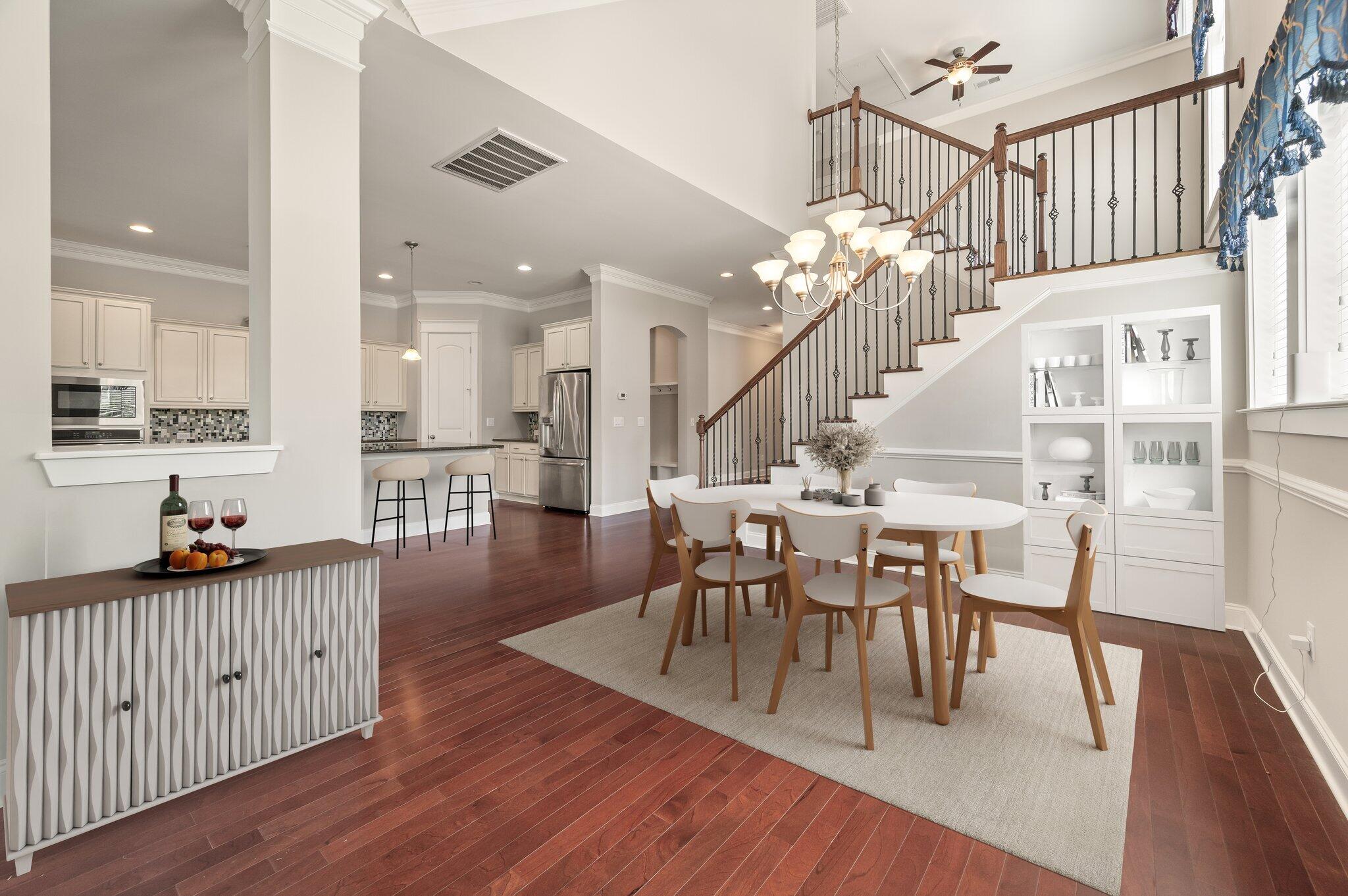 1530 New Chapel Court