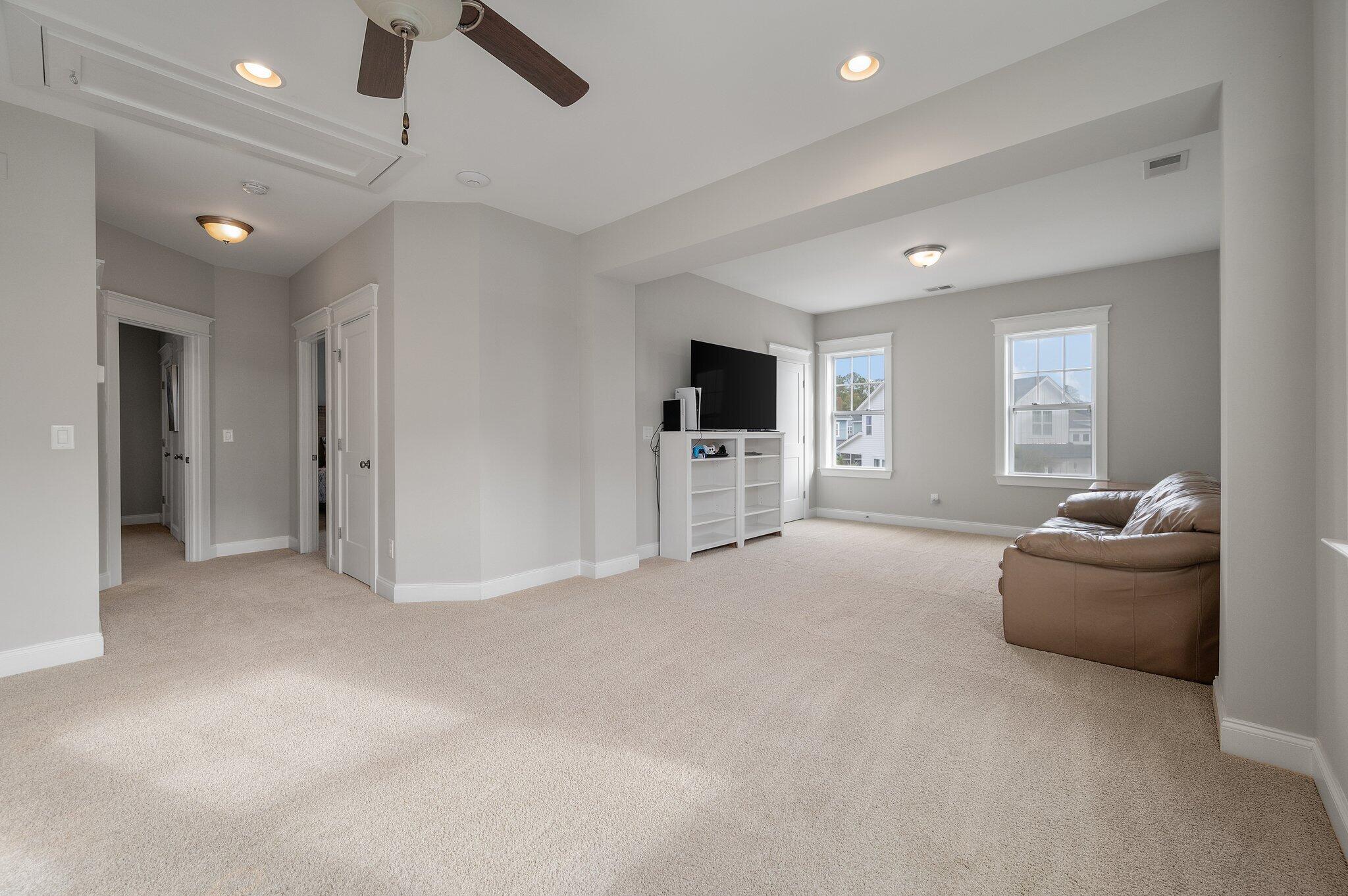 3552 Wilkes Way