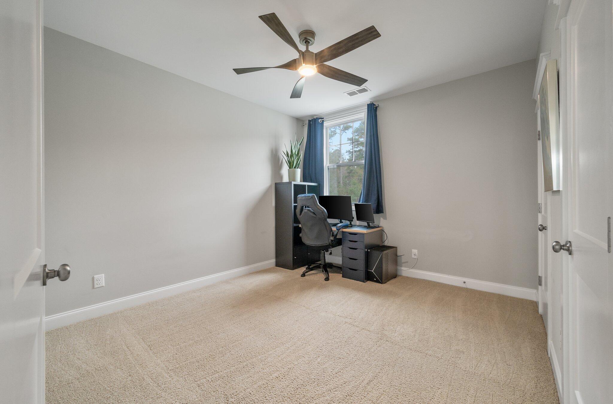 3552 Wilkes Way