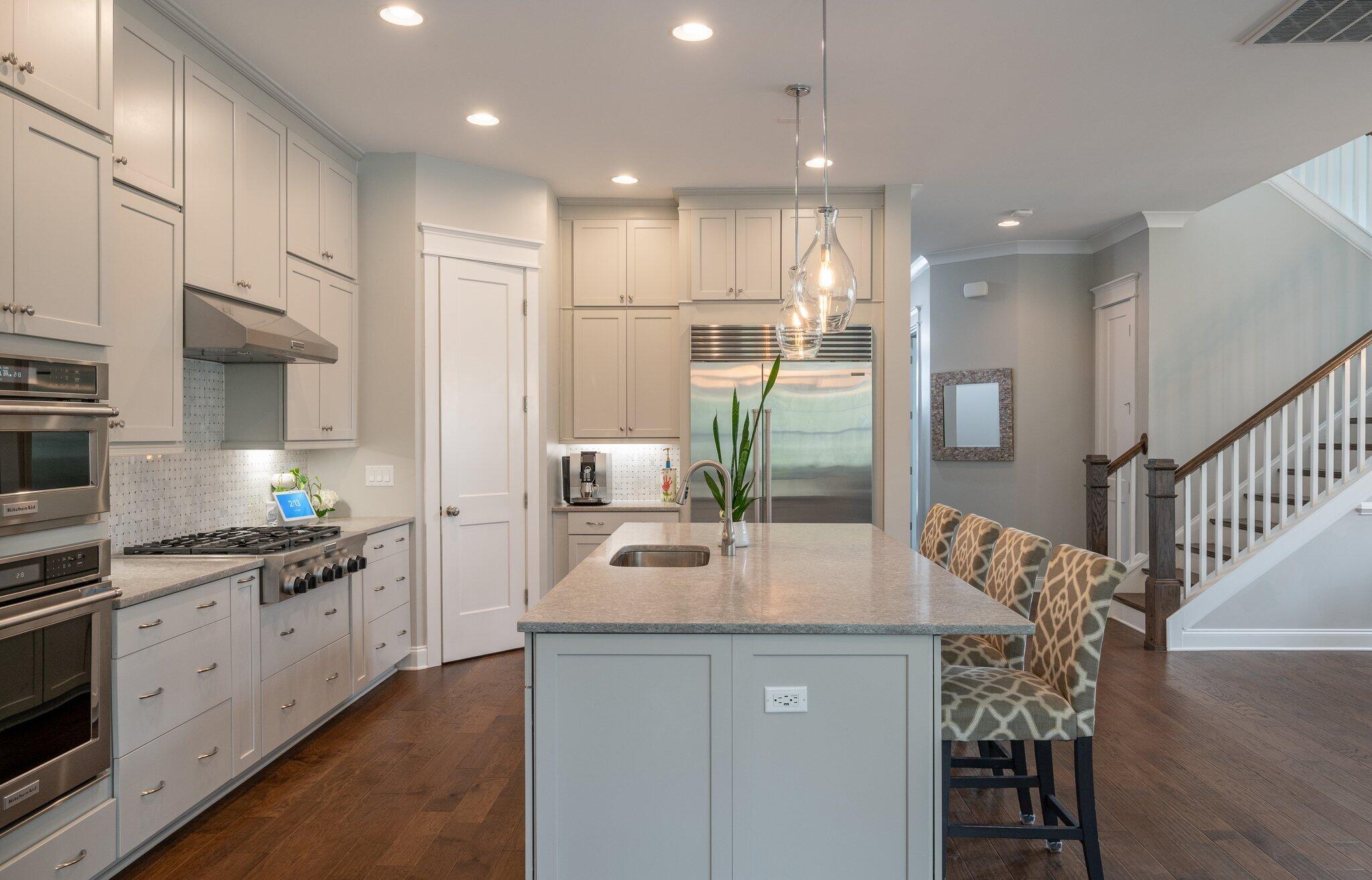 3552 Wilkes Way