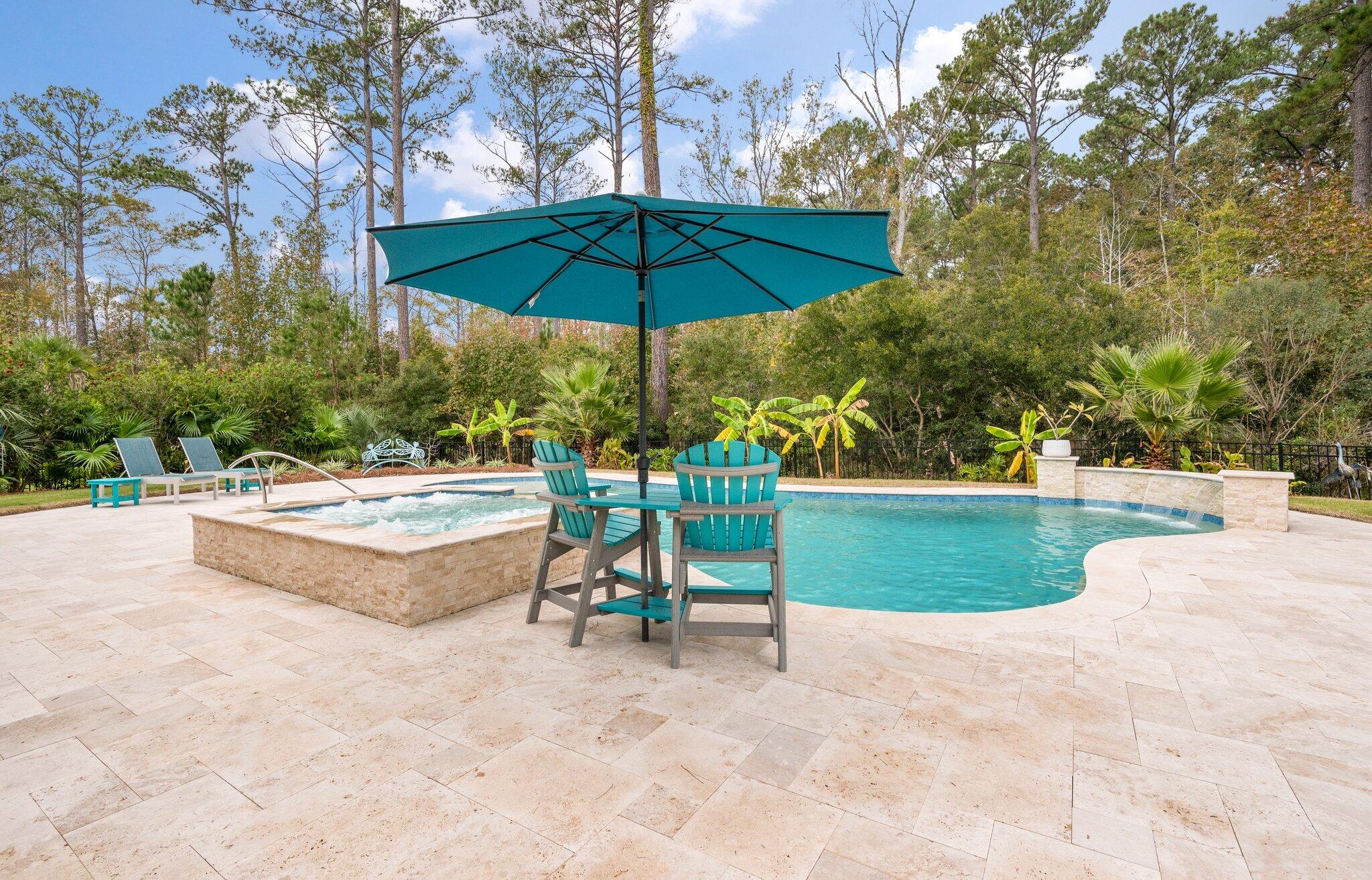 3552 Wilkes Way