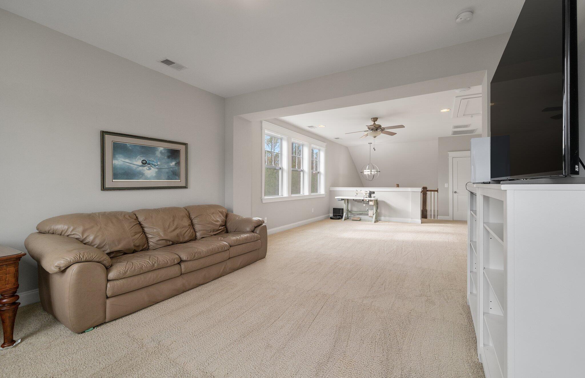 3552 Wilkes Way