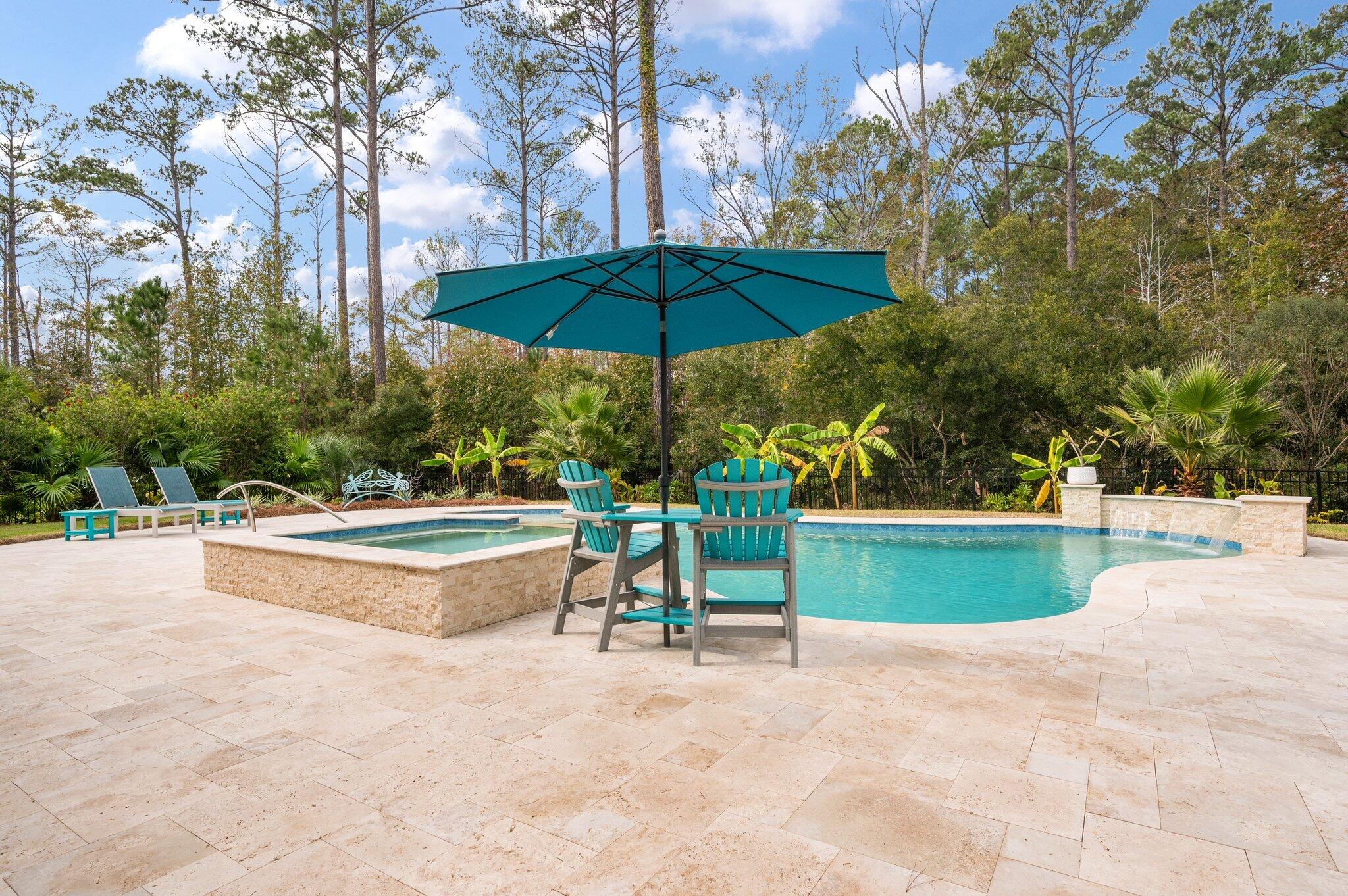 3552 Wilkes Way