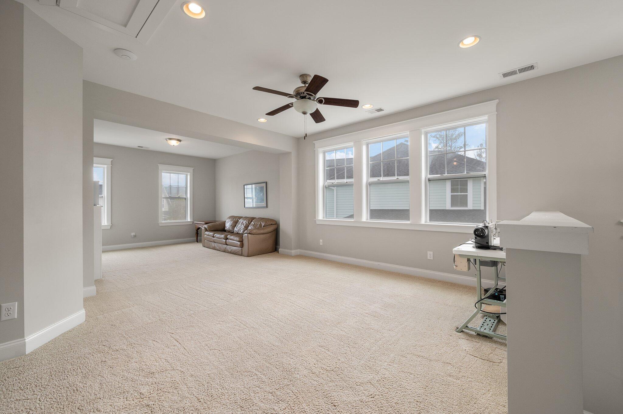 3552 Wilkes Way
