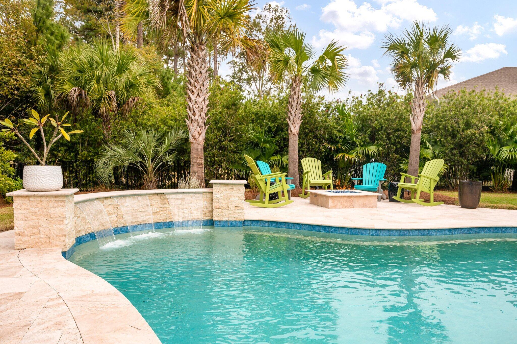3552 Wilkes Way