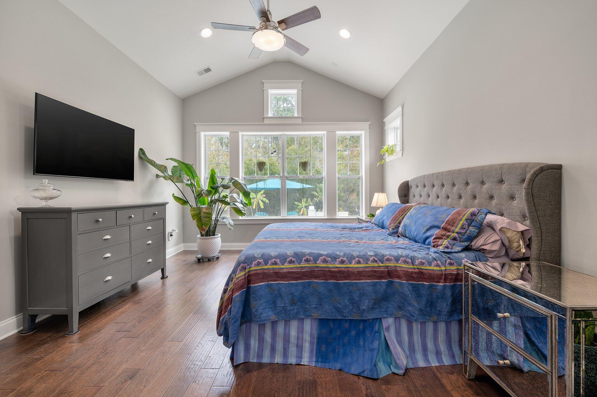 3552 Wilkes Way