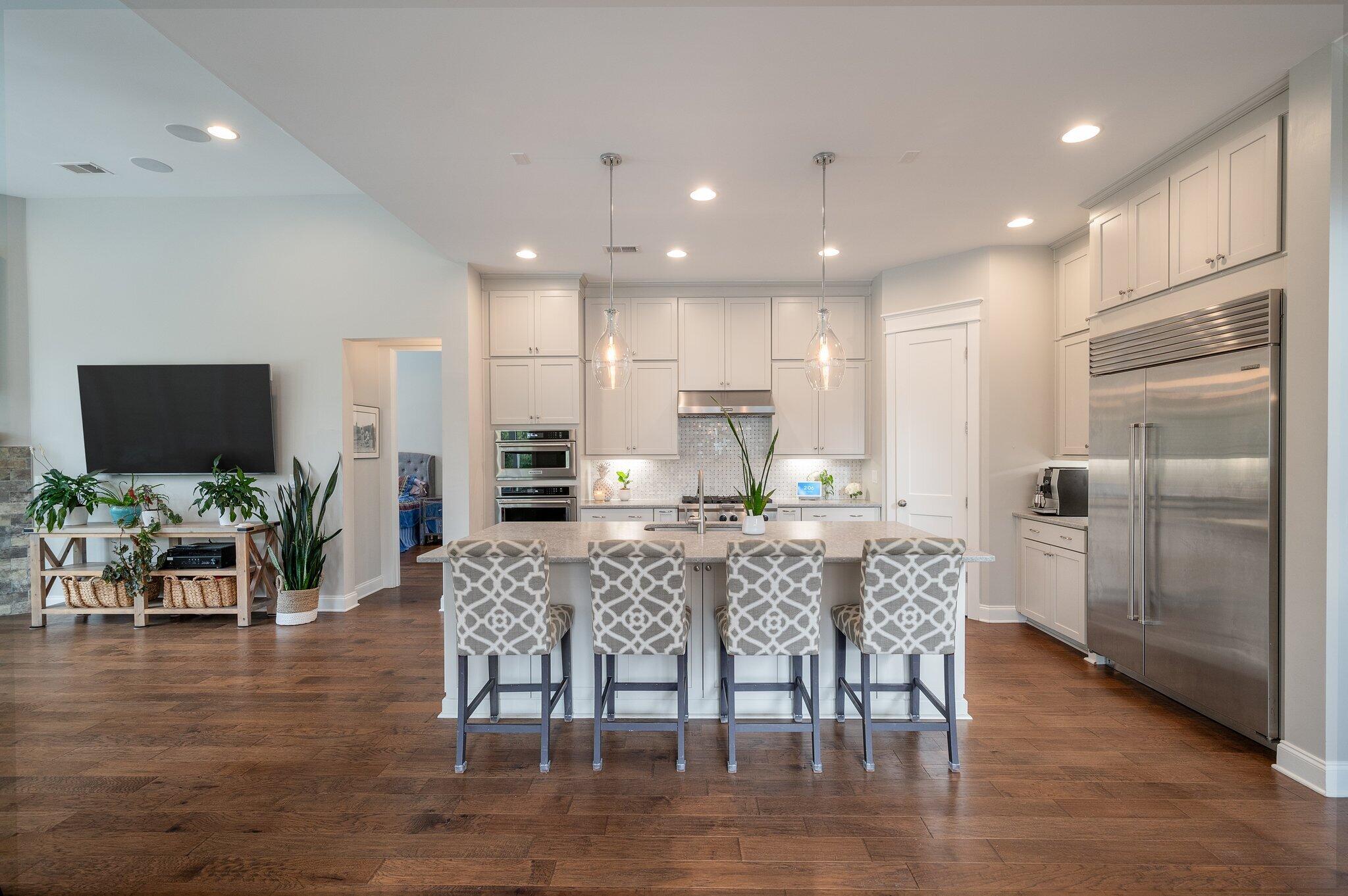 3552 Wilkes Way