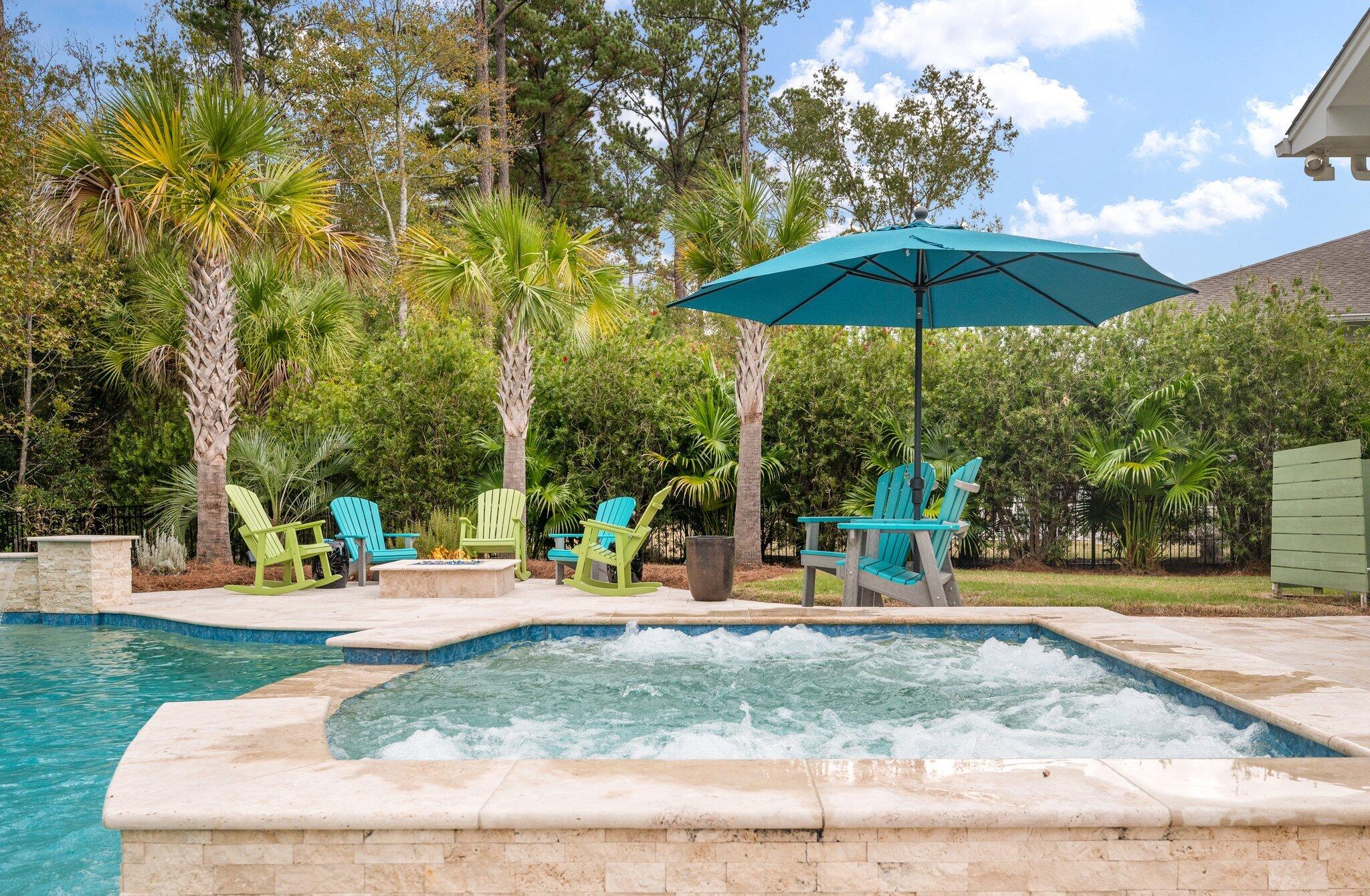 3552 Wilkes Way