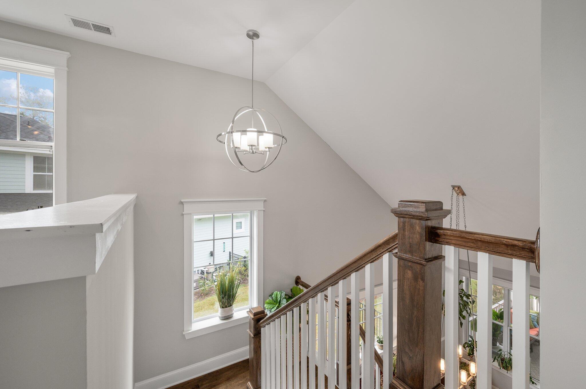 3552 Wilkes Way