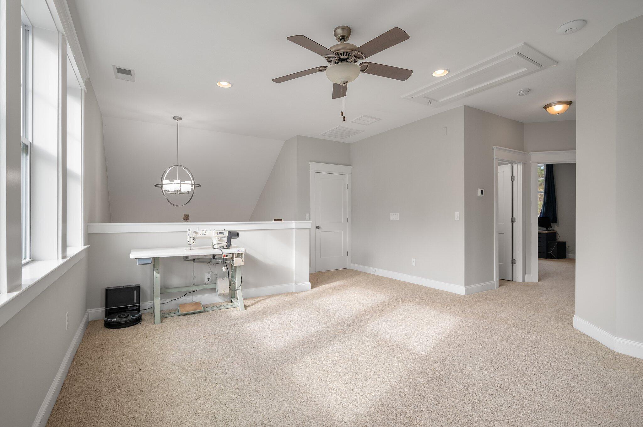 3552 Wilkes Way