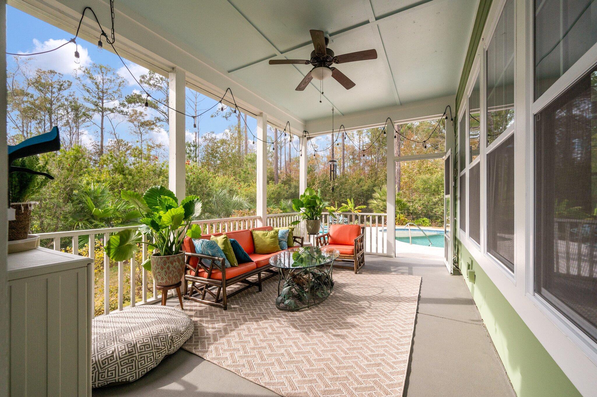 3552 Wilkes Way