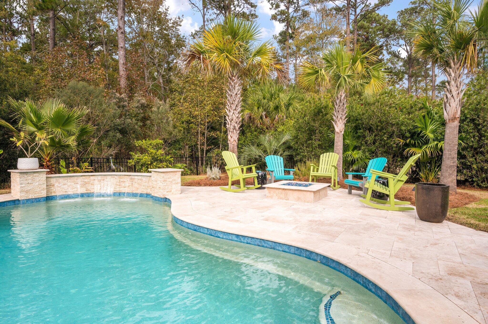3552 Wilkes Way