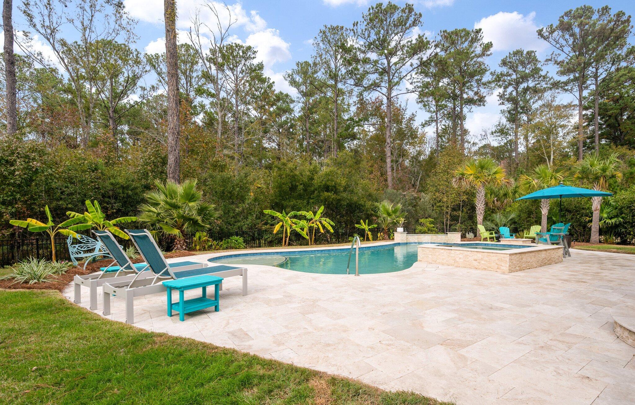 3552 Wilkes Way