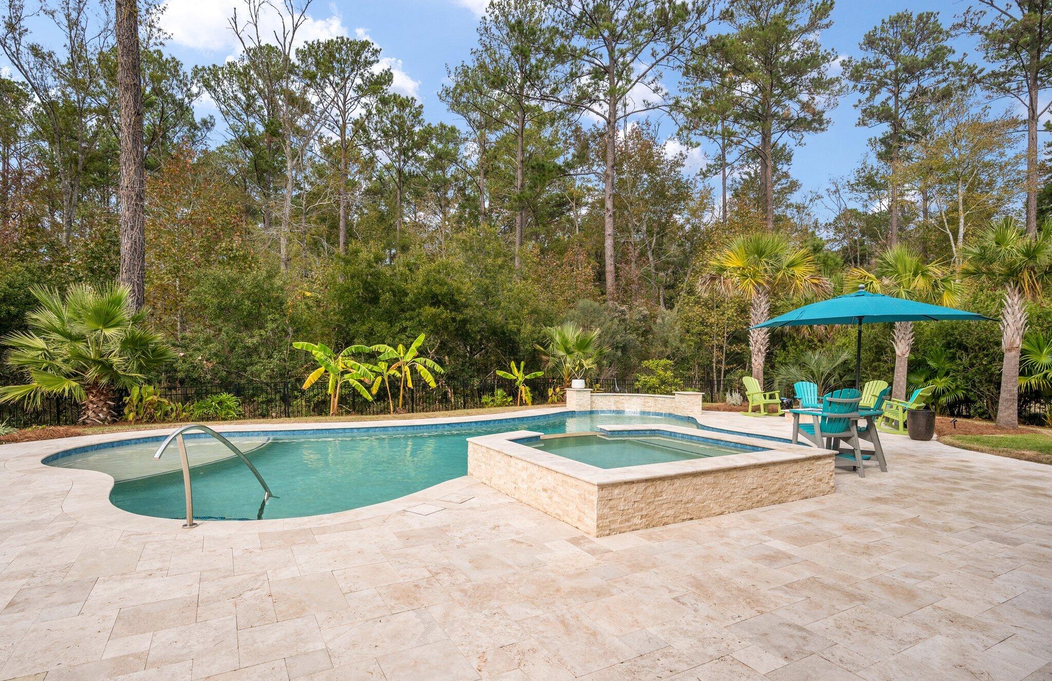 3552 Wilkes Way