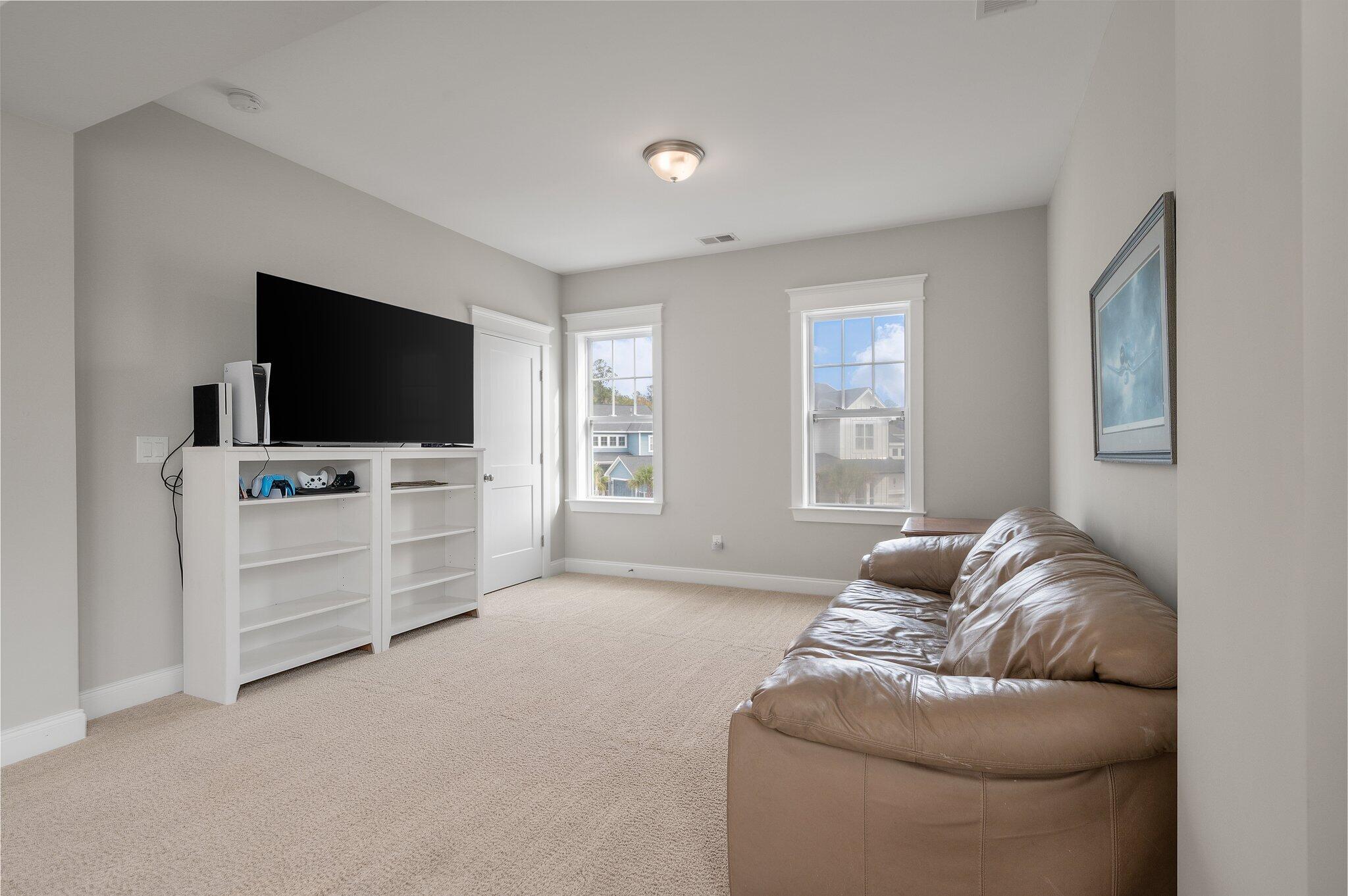 3552 Wilkes Way