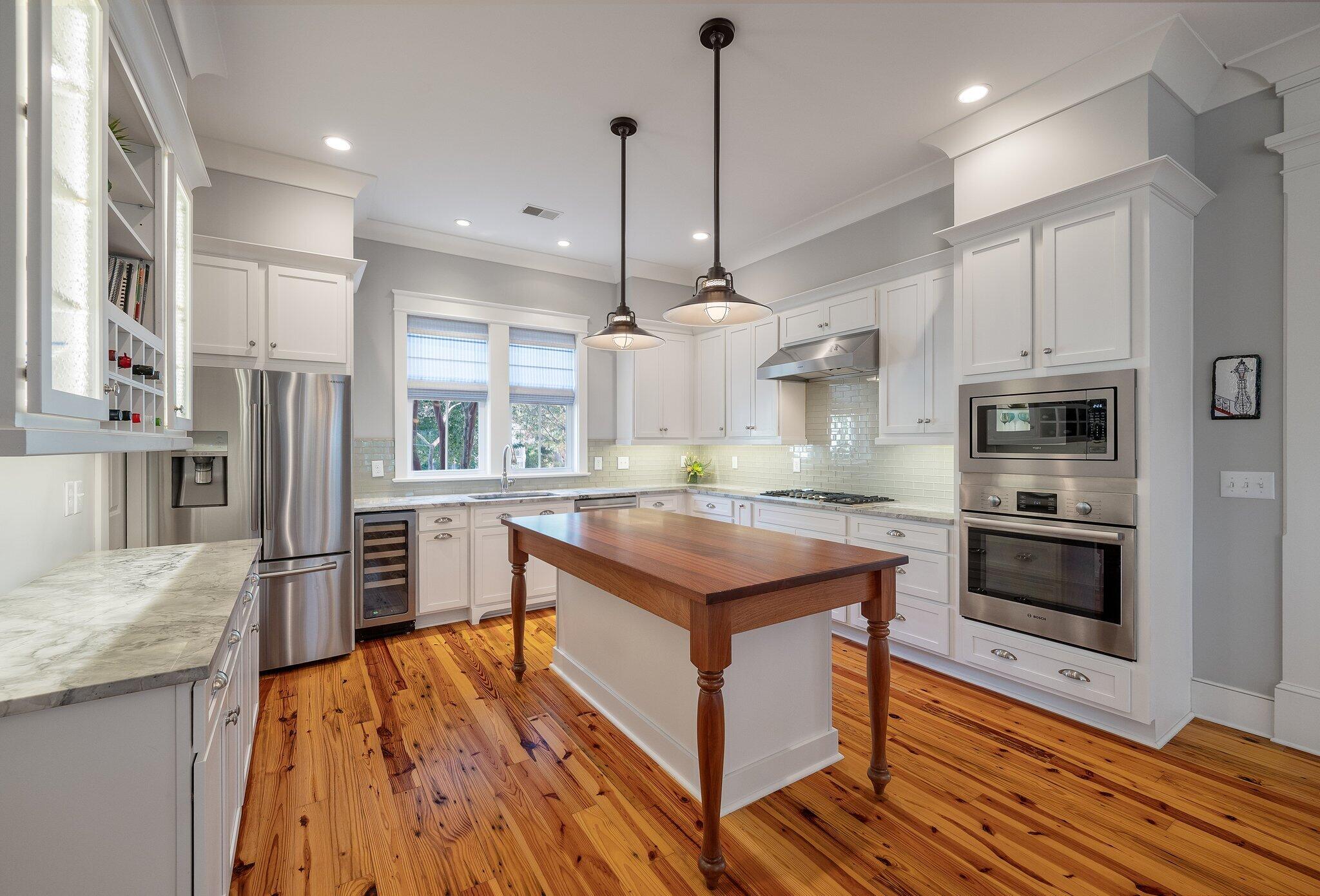 3699 Codorus Court