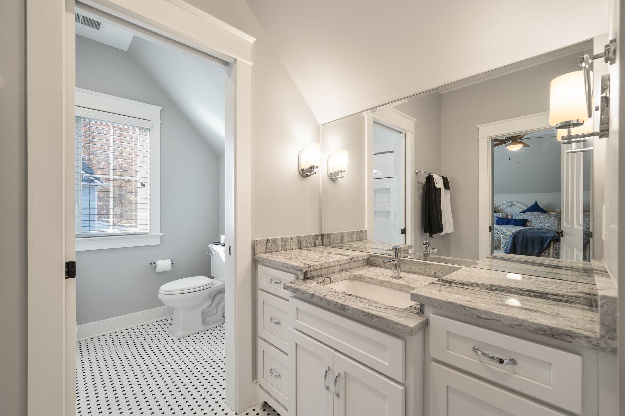 3699 Codorus Court
