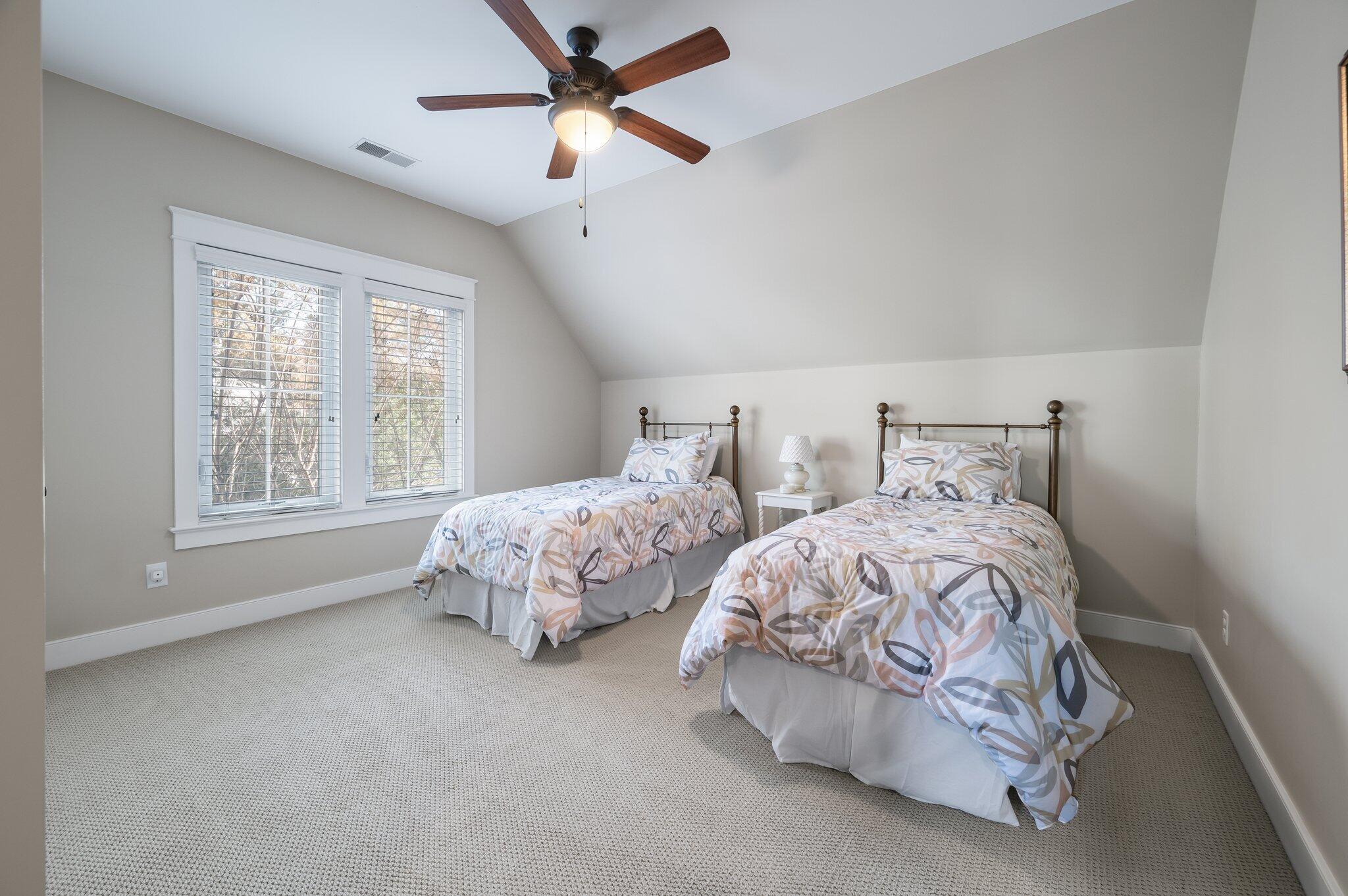 3699 Codorus Court