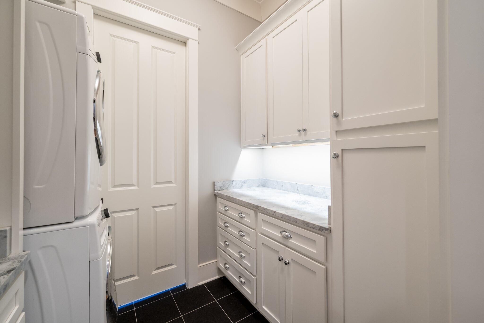 3699 Codorus Court
